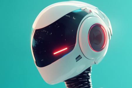 AI Agent迈向真实交易：模拟训练之后，安全执行才是关键一步
