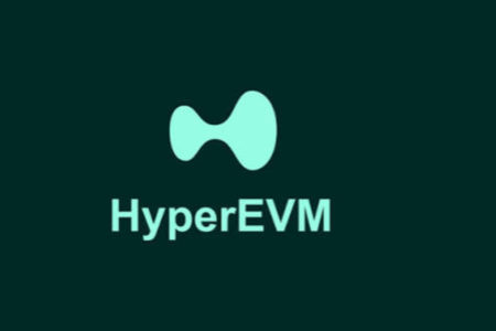 Hyperliquid即将推出Layer2 Elysium：重塑代币生命周期与交易基础设施