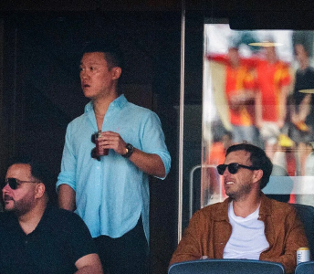 WLFI最大投资者被曝为中国籍失信被执行人，涉洗钱调查与加密项目争议