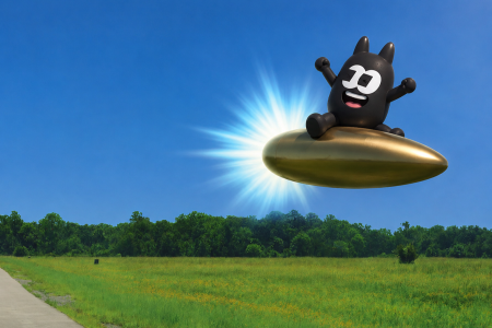 从Vector到Fomo：一位创业者对社交交易赛道的深度反思