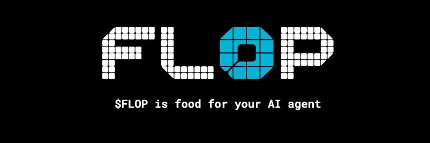 热门交互合集 | Flop Labs验证者身份申请；TermiX上线积分系统（8月27日）