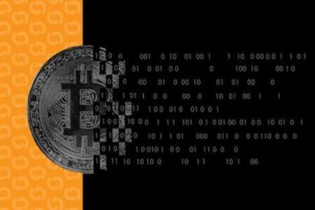 比特币如何抵御量子威胁？三大格基签名方案深度对比