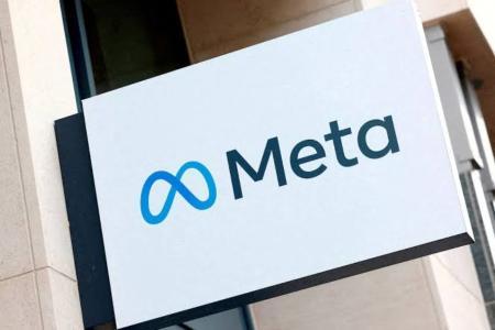 Meta「AI原生化」战略遇阻：代码危机与员工动荡致裁员计划紧急叫停