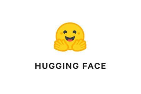 Hugging Face九个月估值翻倍至130亿美元，终被英伟达收购