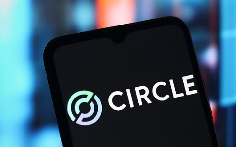 Circle每赚1美元仅有7美分利润 储备收益哪里去了