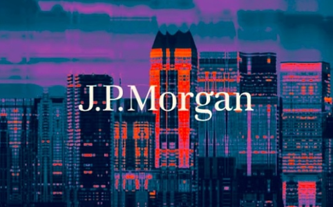 JPM Coin登陆以太坊 传统金融巨头加速布局链上金融