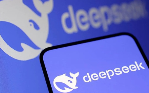 DeepSeek 为什么敢卖这么便宜？它把答案开源了