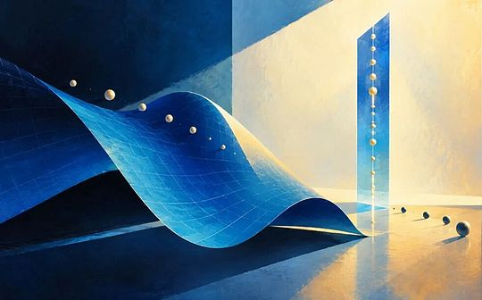 AI证明准黎曼猜想:接下来会发生什么?