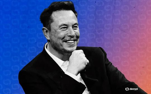 SpaceX 与特斯拉合并将如何重塑马斯克的 AI 帝国？