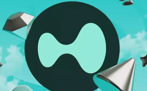HYPE第三季要发8亿美元?