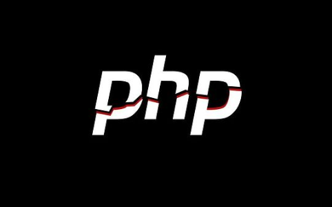 PHP 爆出