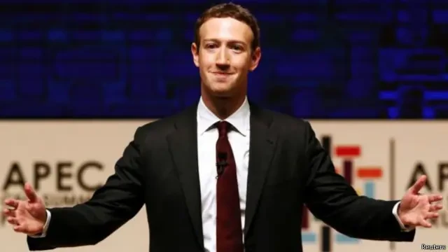 Meta财报解读：自由现金流首度转负，小扎的AI豪赌还在加速