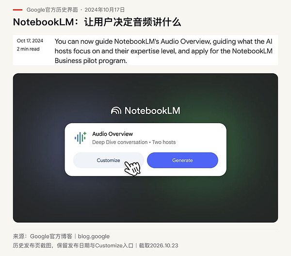 梁文锋需要一个自己的“Tibo”