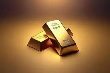 与美元美债罕见背离，黄金暴跌抹去数月涨幅，究竟发生了什么？