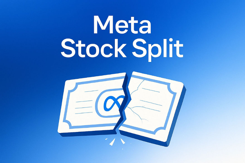 Meta 拆股必看：新增 C 类股对股东有何影响？关键日期与投票权详解