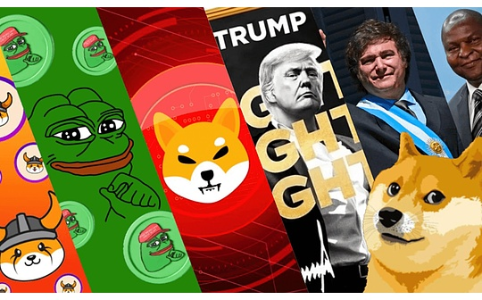 90%收入全靠Meme币：被严重低估的Meteora凭啥成Solana最大赢家？