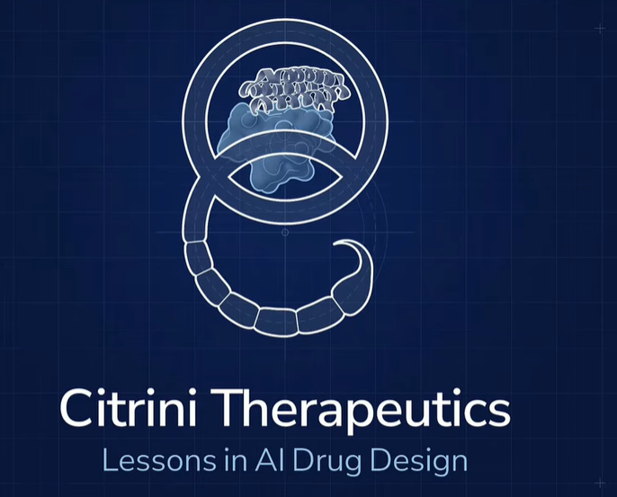 最早看多AI硬件的「芯片网红」Citrini,正在悄然离场