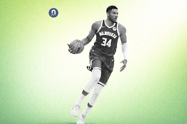 NBA——正式进入预测市场时代