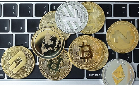 中期选举倒计时一周:Crypto 会变天吗?