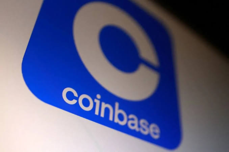 Coinbase紧急辟谣!同日4起泄露,AI正在摧毁加密安全?