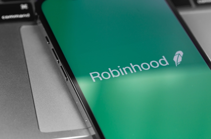 什么是Robinhood?2026年深度解析HOOD 股票,预测市场,与AI 创新