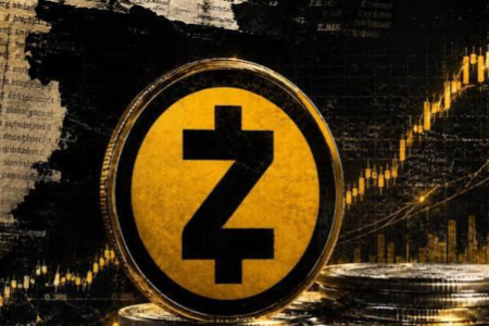 Zcash社区陷治理抉择：1.25亿美元财库去留引发多方博弈