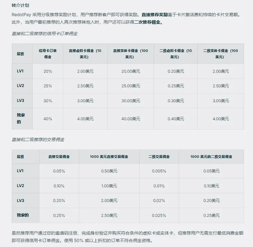 RedotPay冲击50亿美元估值 增长却已停摆