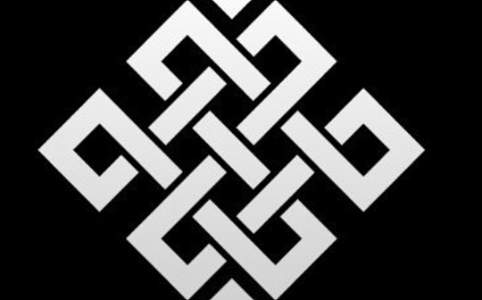 融资3000万美元的Ritual发币 是AI破局者还是散户镰刀