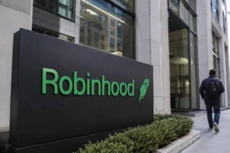 Robinhood Q3财报解读：老生意在萎缩，自建链与预测市场成增长新引擎