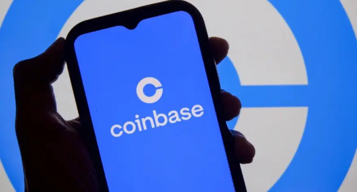 Coinbase赚回7亿美元,但交易复苏仍未过关