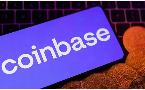 Coinbase 藏在 7 亿美元利润后的隐忧